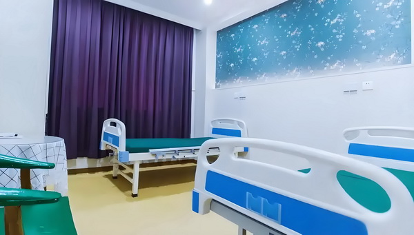 网游：女孩，放开那只禽兽