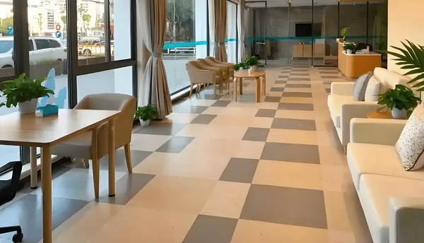 诱仙计
