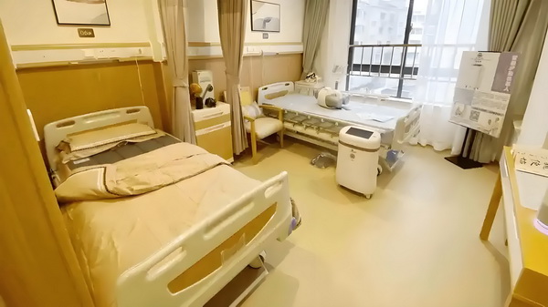 凤鸣巫宫：妖孽哪里逃